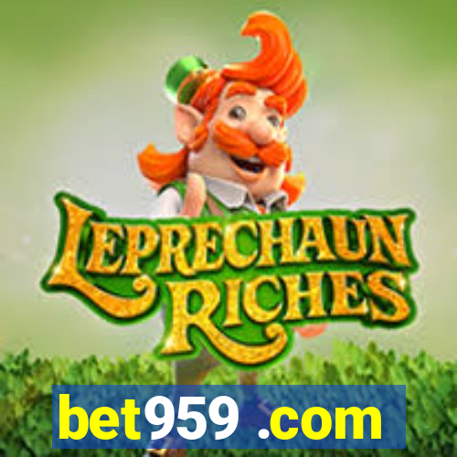 bet959 .com